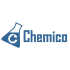 Chemico LLC
