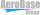 AeroBase Group, Inc. logo