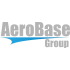AeroBase Group, Inc.