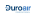 Duroair Technologies USA Inc. logo