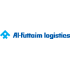 Al-Futtaim Logistics Company LLC