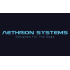 Aethrion Systems