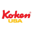Ko-Ken USA