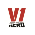 V1 Aero