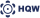 HQW Aerospace logo