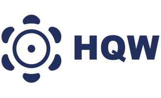 HQW Aerospace