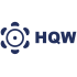 HQW Aerospace
