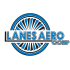 Lanes Aero Corp