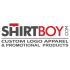 Shirtboy.com / TD Promotions