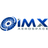 IMX Aerospace
