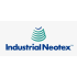 Industrial Neotex SA