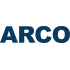 ARCO