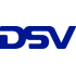 DSV