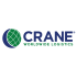 Crane Worldwide Logistics