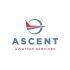Ascent Global Logistics