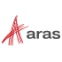 Aras