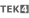 TEK4 Limited logo
