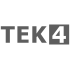 TEK4 Limited