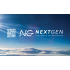 Nextgen Aerospace Technologies