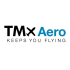 TMx Aero