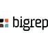 BigRep