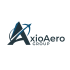 AxioAero Group
