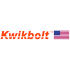Kwikbolt USA
