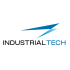 Industrial Technologies