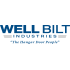 Well Bilt Industries