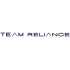 Team Reliance