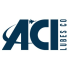 ACI-LubesCo.