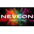 NEVEON USA INC