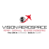 Vision Aerospace Inc.