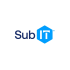 SubIT Managed IT Services & Support