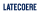 Latecoere logo