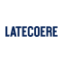 Latecoere