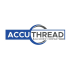 Accuthread