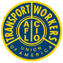 Transport Workers Union of America