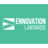 Ennovation LLC
