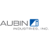 Aubin Industries, Inc.