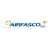 Airfasco