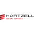 Hartzell Global Services