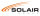 Solair Group Inc logo