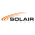 Solair Group Inc