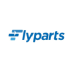 Flyparts.com