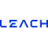 Leach International Corporation