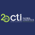 CTI Global Logistics