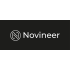 Novineer, Inc.