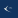 TPA logo