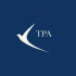 TPA